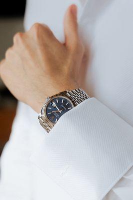 Fredric H. Rubel Jewelers