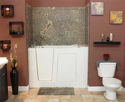 Fiato and Associates