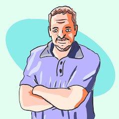 Tri Town Property Services