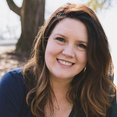 Clarity Bookkeeping by Christine