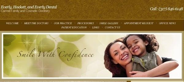 Everly and Associates