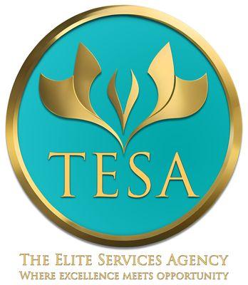 The Elite Services Agency