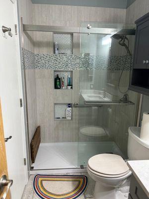 Freeman Construction