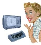 New York Geek Girls, Inc.