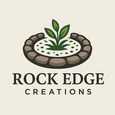 Rock Edge Creations