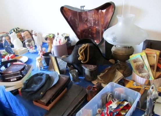 Encore Events & Estate Services