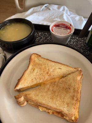 UPMC Passavant - Cranberry