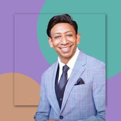Dr. Shiv K. Goel Prime Vitality - Expert in regenerative, functional & aesthetic medicine. Science-driven care for lasting wellness.