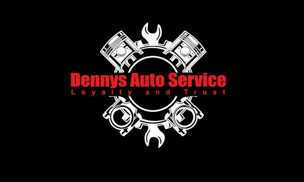 Dennys Auto Service