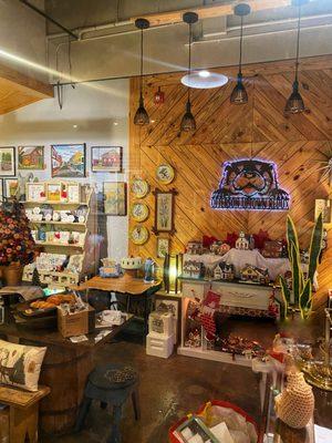 Otterson Uptown Redux