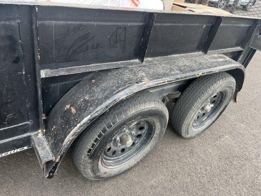 American Access Casualty Company