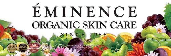 All About Beauty Spa