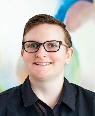 Mr. ARTHUR PAYNE, LCAS, CCS