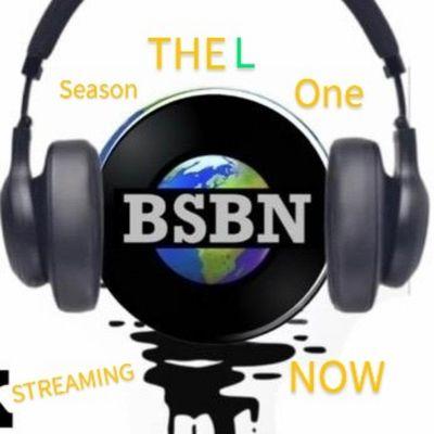 BSBN RADIO