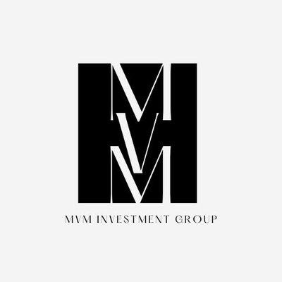 MVM Investment Group