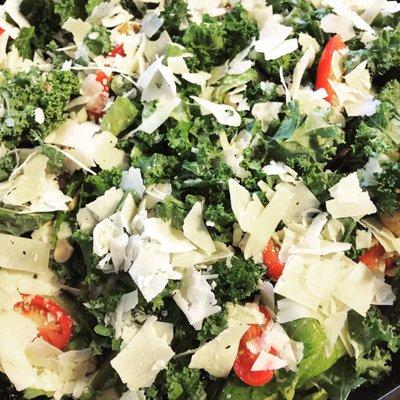 Fork in the Road Catering