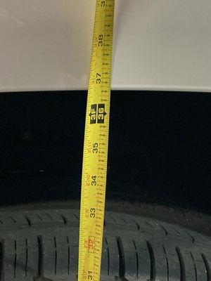 Route 66 Tires & Auto Repair