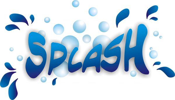 Splash Pool Management Company
