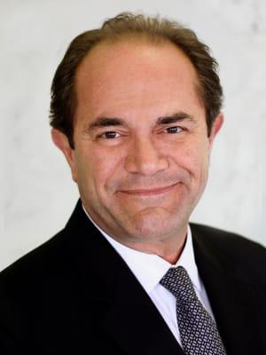 Michel Babajanian, MD, FACS