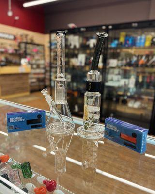 PuffCity Parsippany
