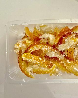 Tokyo Ginza Rokumeikan