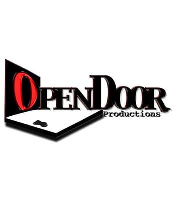Open Door Productions