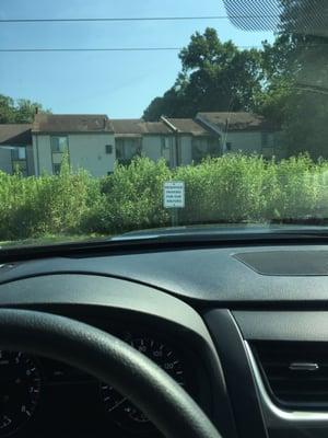 Williamsburg Church Of Christ