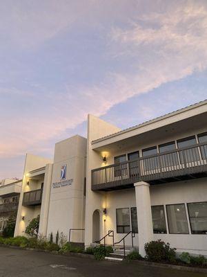 Peltz and Associates Physical Therapy Inc