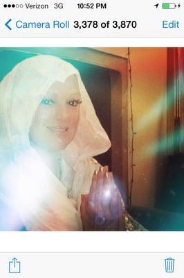 Hollywood Intuitive Healing