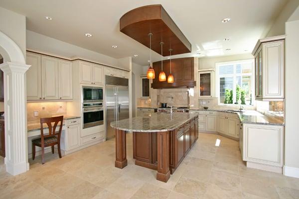 Premier Pro Cleaning Solutions