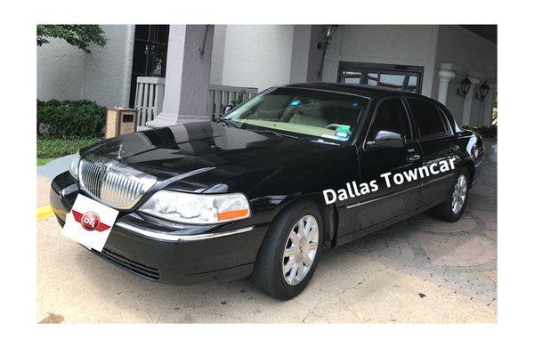 #dallastowncar #dfwtowncarlimo #dallaslimos