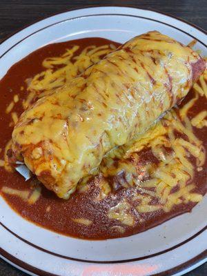 La Barraca Restaurant