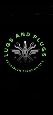Lugs and Plugs