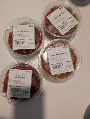 Times Supermarket - Kihei