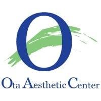 Ota Aesthetic Center