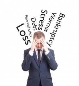 Crenshaw Document Services