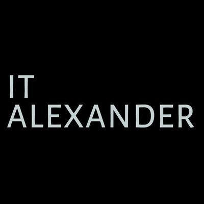 IT Alexander