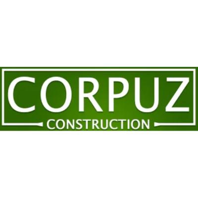 Corpuz Remodeling Construction