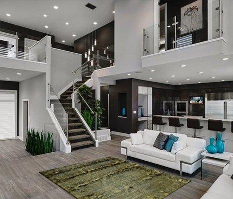 Piola Property Management