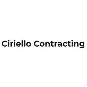 Ciriello Contracting