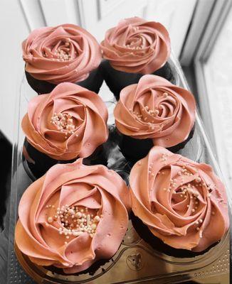 Donika's Home Baked Goods