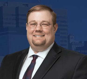 Dayne Phillips Attorney at Law