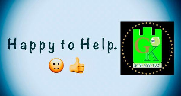 Green Kastle Innovative Pest Solutions