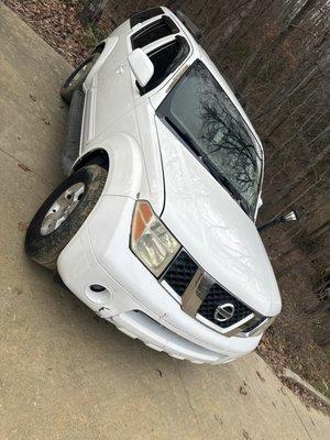 4 Dads Auto Detail & Restoration