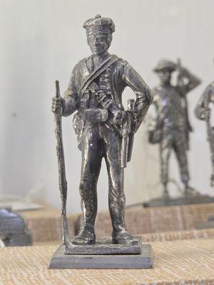 Cambria Station Antiques