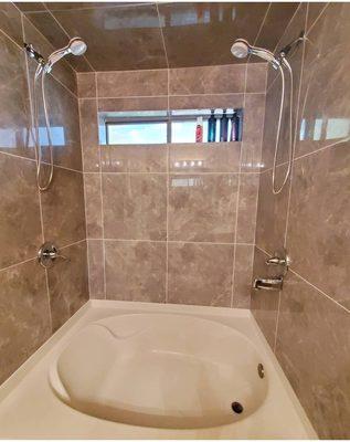 Sheppard Remodeling And Repair