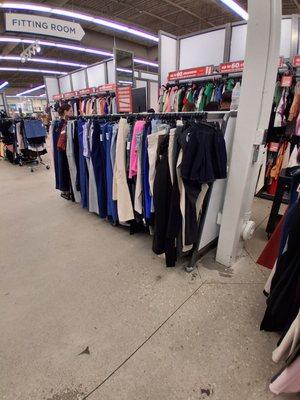 Old Navy