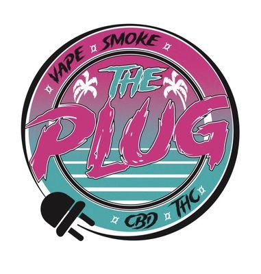 The Plug Smoke & Vape Shop