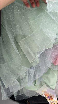 Elite Cleaners & Tailors