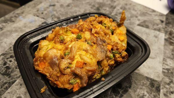 Greatwall Chinese Restaurant